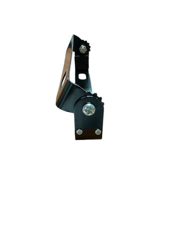 قاعدة لوحة متحركة لعاب