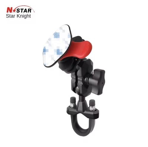 طقم كواد لوك N-STAR