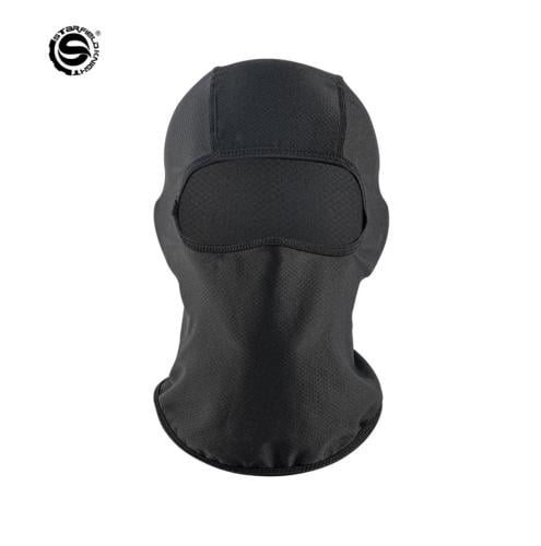 قناع وجة STAR FIELD