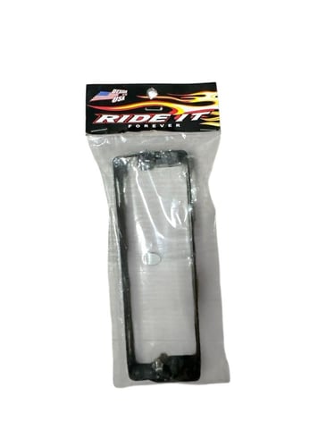 قاعدة لوحة متحركة لعاب