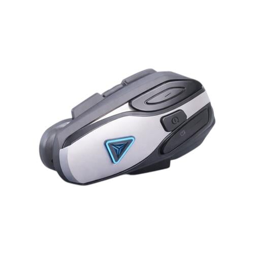 سماعة بلوتوث MOTOWOLOF