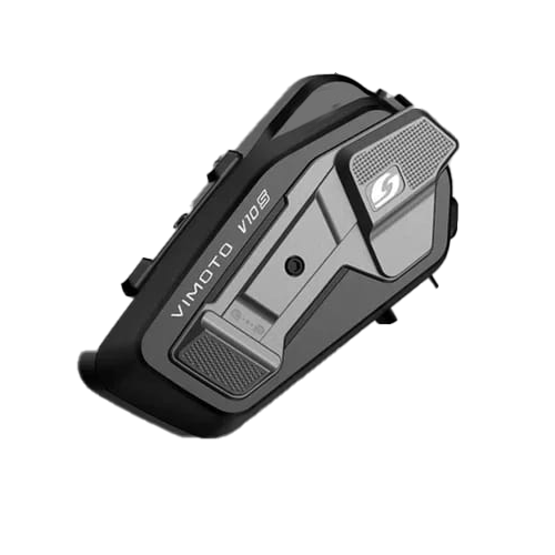 سماعة بلوتوث V10S