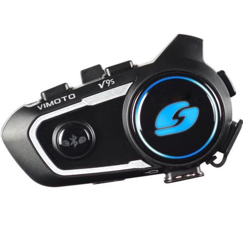 سماعة بلوتوث V9