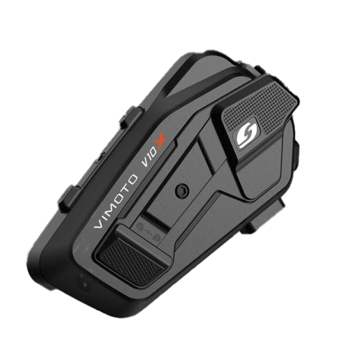 سماعة بلوتوث V10X