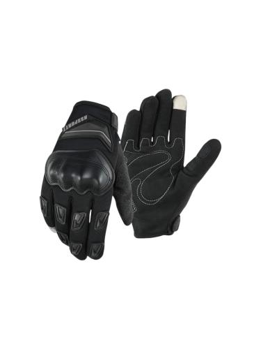 قفاز Rs sportt حماية كامل
