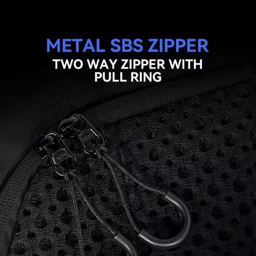 شنطة ظهر STARFILED-سادة