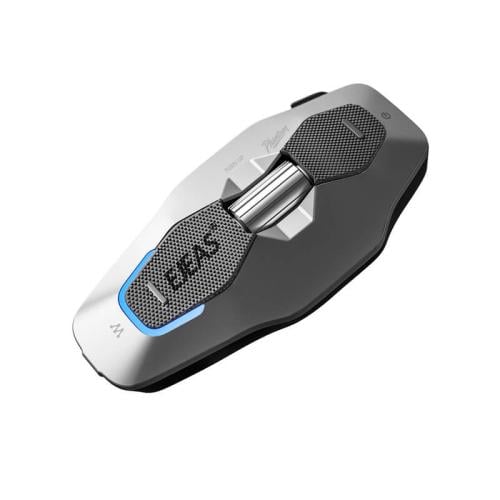 سماعة X10 EJEAS