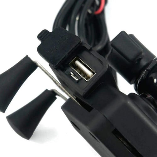 قاعدة جوال بشاحن