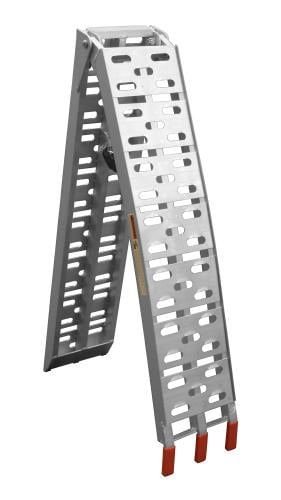 رام سلم كبير