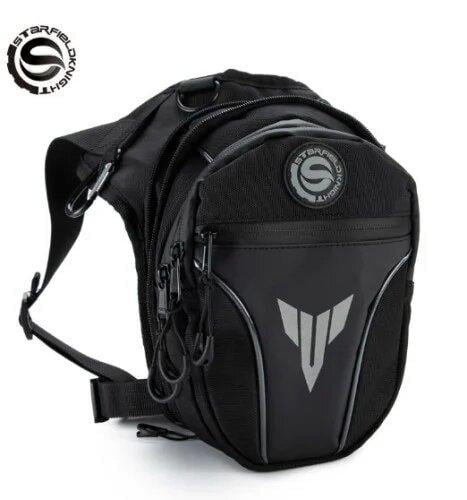 شنطة فخذ star field