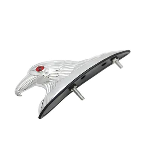 نسر زينة رفرف رحال