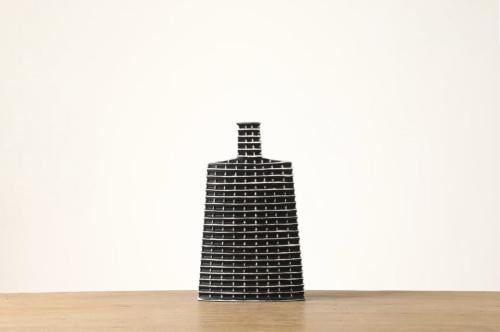 فازاة بولزرين