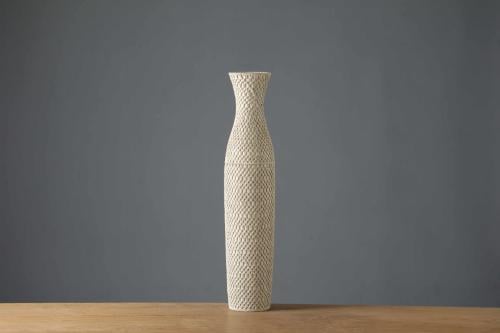 فازاة بولزرين