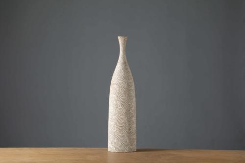 فازاة بولزرين