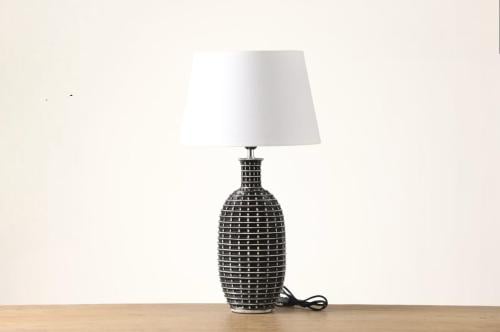 ابجورة بلوزرين