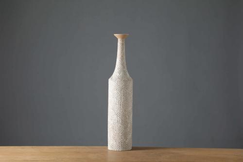 فازاة بولزرين