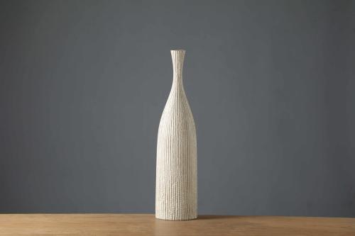 فازاة بولزرين