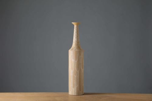 فازاة بولزرين