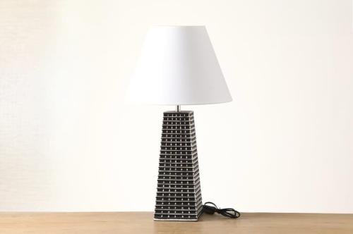 ابجورة بلوزرين