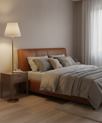 ابجورة طويل