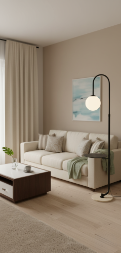 ابجورة طويل