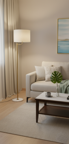 ابجورة طويل