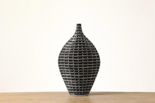 فازاة بولزرين