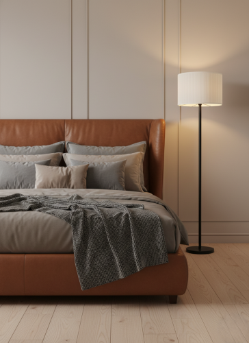 ابجورة طويل