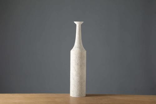 فازاة بولزرين