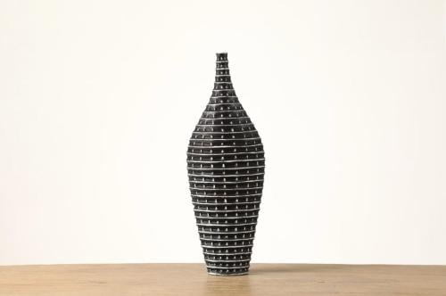 فازاة بولزرين