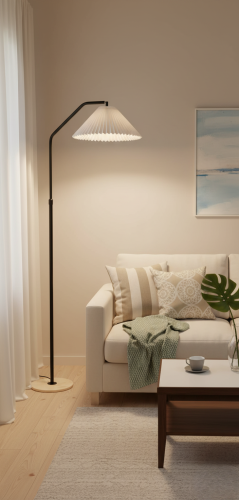 ابجورة طويل