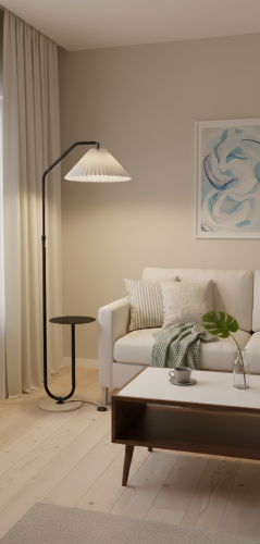 ابجورة طويل