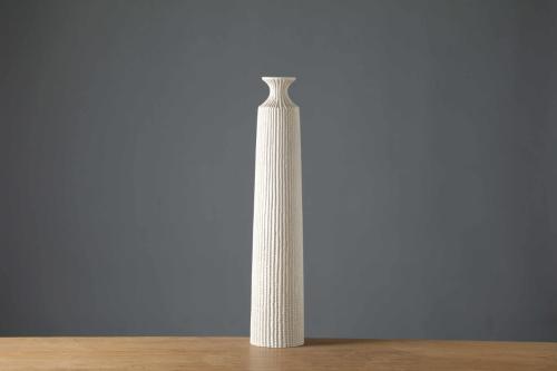 فازاة بولزرين