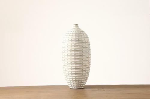 فازاة بولزرين