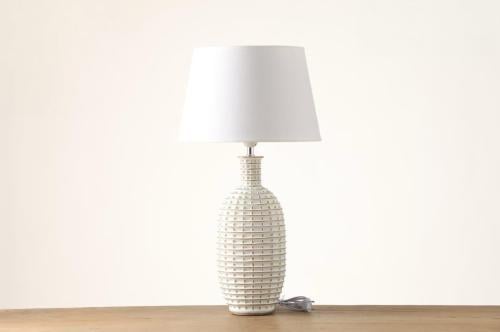 ابجورة بلوزرين