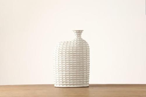 فازاة بولزرين