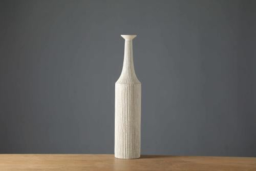 فازاة بولزرين