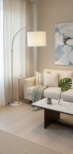 ابجورة طويل