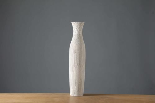 فازاة بولزرين