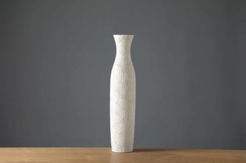 فازاة بولزرين