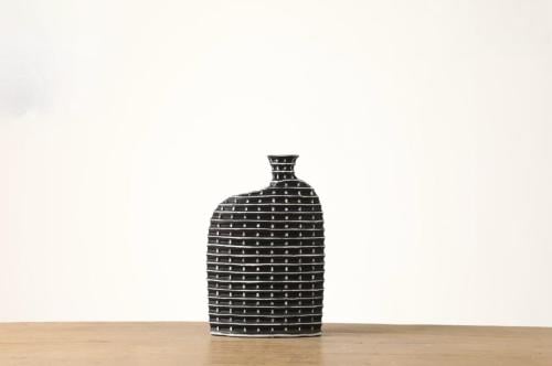 فازاة بولزرين