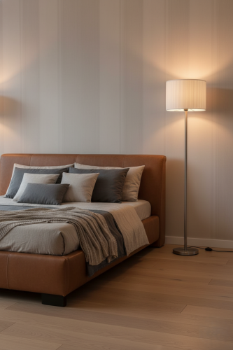 ابجورة طويل