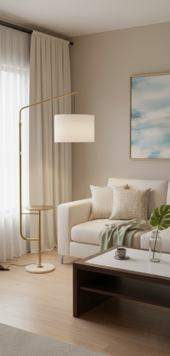 ابجورة طويل