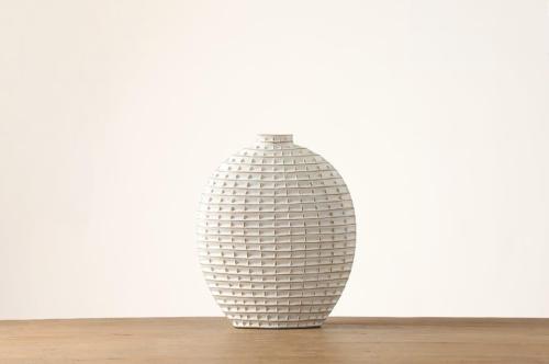 فازاة بولزرين