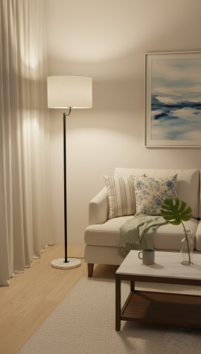 ابجورة طويل