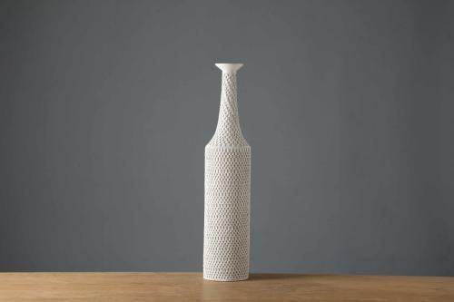 فازاة بولزرين