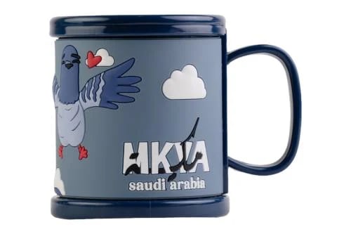 كأس أطفال مكية