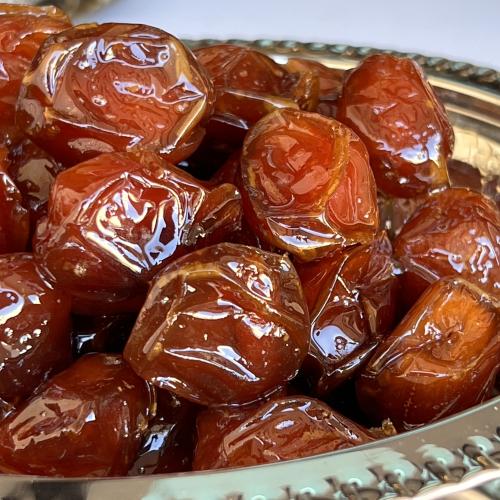 نبوت سيف ملكي: حجم الحبة متوسط/ تعبئة يدوية 6 كجم...