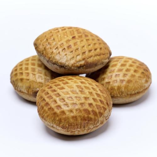 كليجا فاخرة بالدبس وزن 750 جم