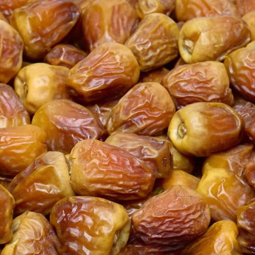 سكري جالكسي (ملكي) 4.5 كجم تقريباً